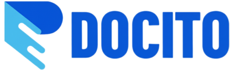 Loading Docito